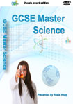 picture of the GCSE Master Science